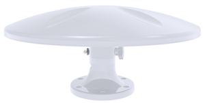 <span class=keywords><strong>Antenne</strong></span> combinée TV <span class=keywords><strong>4G</strong></span> LTE WIFI GPS 5g utilisée pour l'<span class=keywords><strong>antenne</strong></span> combinée <span class=keywords><strong>camping</strong></span>-<span class=keywords><strong>car</strong></span> <span class=keywords><strong>camping</strong></span>-<span class=keywords><strong>car</strong></span> - Product Image 4