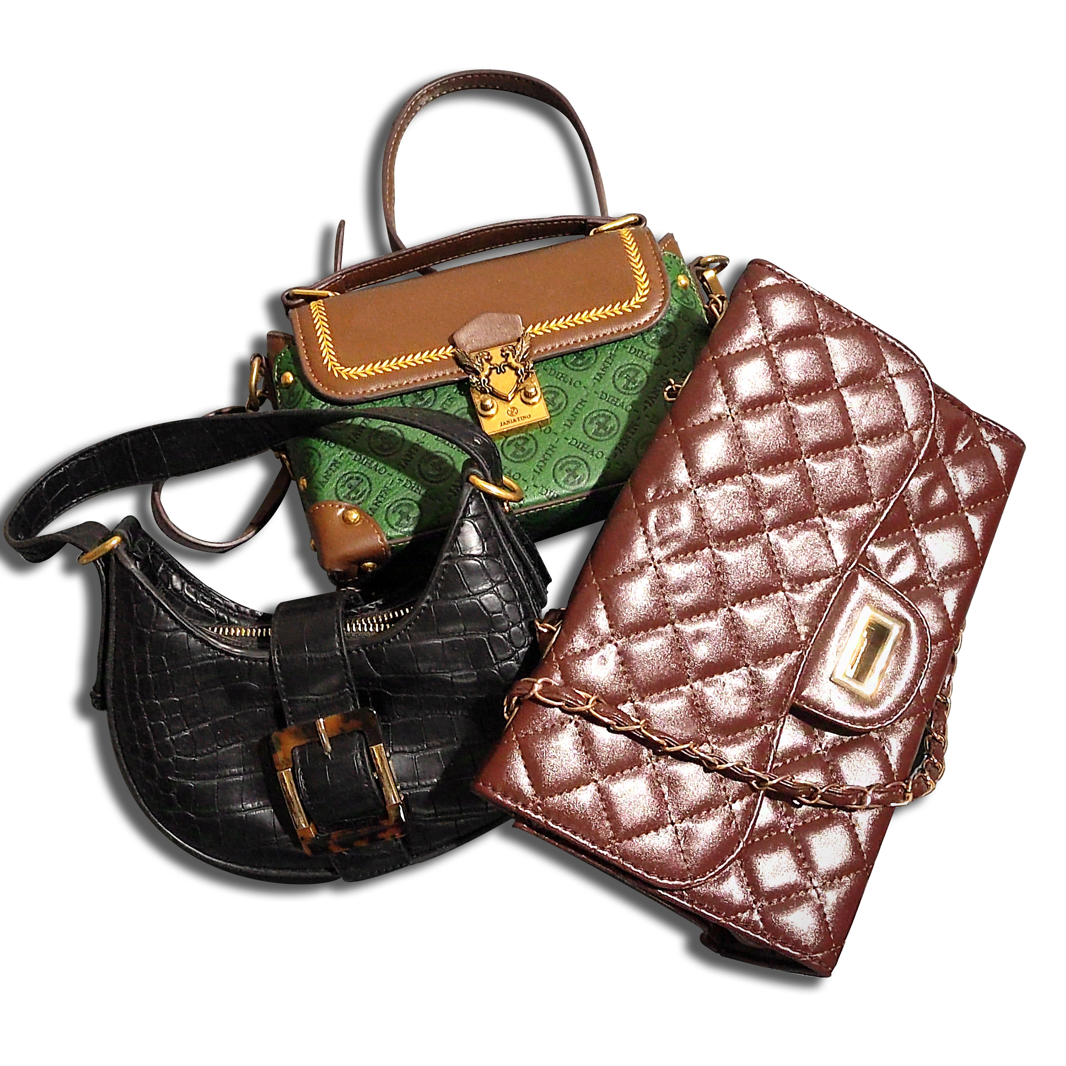 โลโก้ปรับแต่งได้ & โลโก้ต้นฉบับ