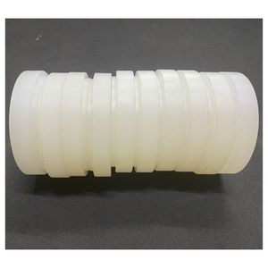 เครื่องกัดลวดแบบกำหนดเอง odm/oem แบบใช้เทคนิคการขึ้นรูปโลหะโดยใช้โลหะ CNC แบบเวียดนามบริการเครื่องเจาะสเตนเลส - Product Image 3