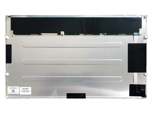 โมดูลจอแสดงผล Sharp LQ156M1LG21 TFT LCD ขนาด 15.6 นิ้ว ความละเอียด 1920x1080 FHD อัตราส่วนภาพ 16:9 ความสว่าง 600nit ช่องสัญญาณคู่ 8-bit LVDS ไฟแบ็คไลท์แบบ WLED สำหรับใช้งานเชิงธุรกิจ - Product Image 1
