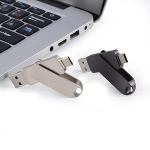 <span class=keywords><strong>Disque</strong></span> <span class=keywords><strong>dur</strong></span> <span class=keywords><strong>externe</strong></span> ssd portable et type-c <span class=keywords><strong>usb</strong></span>-c 3.0 3.1 3.5 étui 2 en 1 <span class=keywords><strong>disque</strong></span> 2 to clés de voiture emballage clé <span class=keywords><strong>usb</strong></span> - Product Image 5