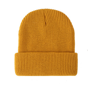 <span class=keywords><strong>Gorro</strong></span> <span class=keywords><strong>de</strong></span> <span class=keywords><strong>lana</strong></span> <span class=keywords><strong>de</strong></span> color liso, tejido <span class=keywords><strong>con</strong></span> aguja, <span class=keywords><strong>de</strong></span> punto circular, liso, <span class=keywords><strong>de</strong></span> dos capas, estilo domo, <span class=keywords><strong>de</strong></span> acrílico, cálido para exteriores - Product Image 5