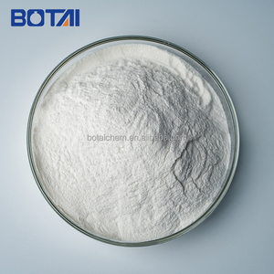 DEMACSA P-140 Poudre Superplastifiante Réductrice d'Eau Haute Performance PCE <span class=keywords><strong>pour</strong></span> Coulis Autonivelant et <span class=keywords><strong>Chape</strong></span> de Sol - Product Image 2