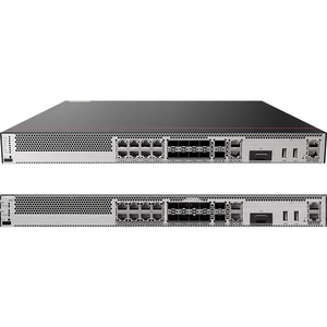 USG6525E/USG6555E/USG6565E/USG6585-AC Firewall Empresarial y Gateway de Seguridad en Oferta - Product Image 4