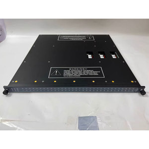 โมดูลรีเลย์เอาต์พุต 3636R ของแท้ 100% ใหม่เอี่ยม - Product Image 2