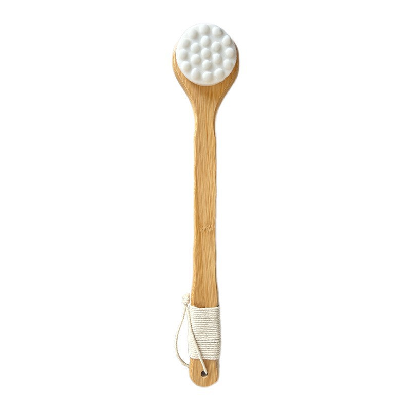 bamboo brush 40*7.5