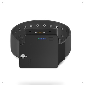 Thinkrace Electronic Ankle Bracelet with 4G Global Frequency Support - Product Image 1