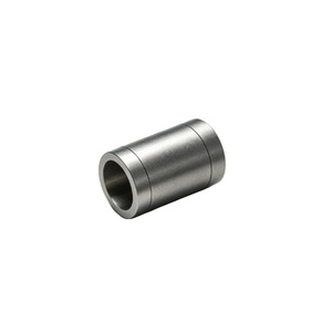 Servicio de Impresión 3D, Suministros para la Industria Aeroespacial, Estructuras Metálicas Ligeras, Accesorios Personalizados, Prototipos y Componentes Metálicos para Aeronaves - Product Image 3