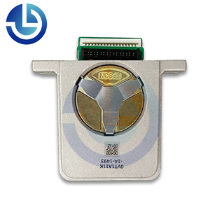 หัวพิมพ์ F081000 F070000 สำหรับเครื่องพิมพ์ <span class=keywords><strong>EPSON</strong></span> <span class=keywords><strong>LQ</strong></span> <span class=keywords><strong>590</strong></span> 2090 690 LQ2090 LQ590 LQ690 <span class=keywords><strong>LQ</strong></span> 680 LQ680K LQ2080 LQ580 FX 890 FX2175 - Product Image 5
