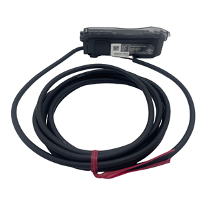 Sensor Láser Digital KEYENCE LV-N11N Original, Unidad Amplificadora de Sensor Óptico con Salida NPN - Product Image 6