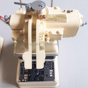 Chinese Manufacturers Specialize in Production Selling <strong>Friction</strong> <strong>Welding</strong> <strong>Machine</strong> for Copper and Aluminum Lug - Product Image 2