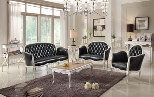 Le plus bas Prix Amérique Style En <span class=keywords><strong>Bois</strong></span> Massif <span class=keywords><strong>Maison</strong></span> D'autres Meubles De Salon Salon Table <span class=keywords><strong>Console</strong></span> Table GGM110.1-125.5 - Product Image 2