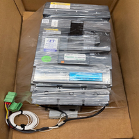 Interruptor de Circuito Micrologic 53e Lga36400cu53x Ehaayh1yp Plc