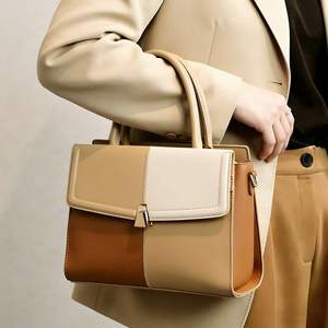 Servicio de Compra y Envío Exprés de Bolsos para Mujer de Yiwu a Través de 1688 Buyer Taobao - Product Image 1