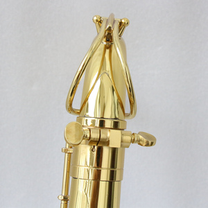 Saxofón <span class=keywords><strong>Tenor</strong></span> Profesional de Alta Gama Estilo MK VI, Diseño Clásico con Tono BB, la <span class=keywords><strong>Mejor</strong></span> Relación Calidad-Precio - Product Image 6