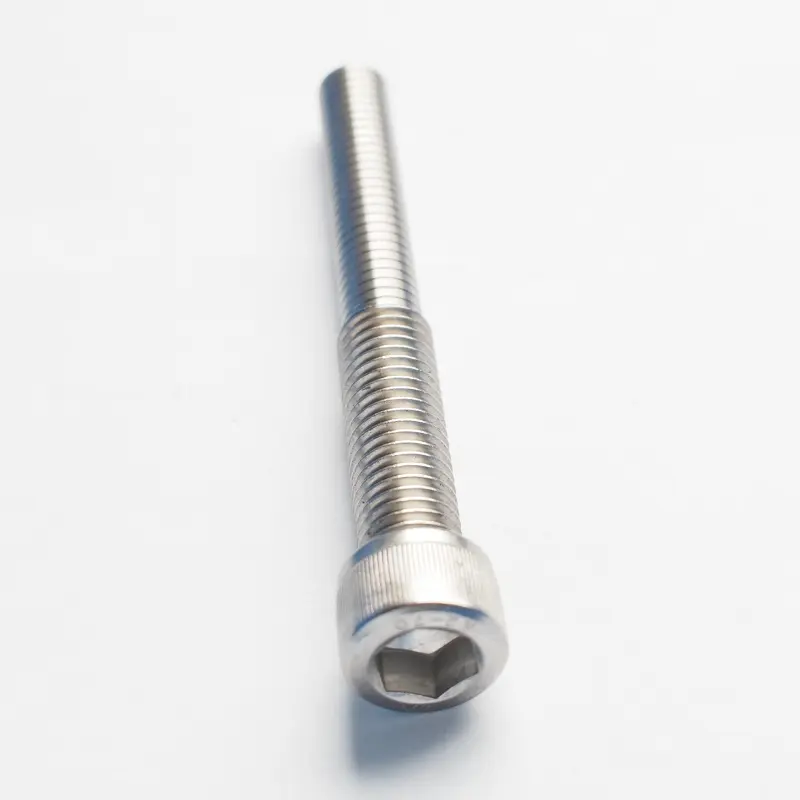 Fast Delivery Custom CNC Precision 1202 1204 1605 1610 1616 Ball Lead Screw