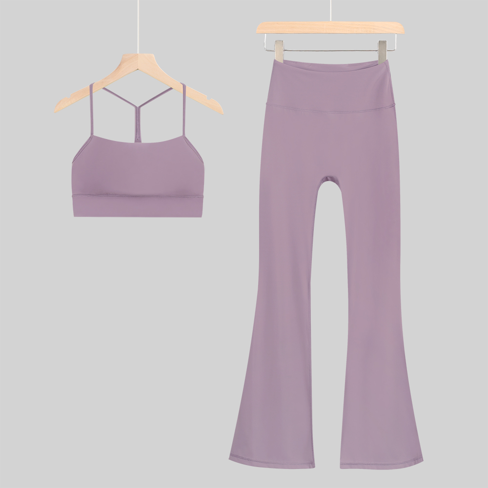Violet foncé