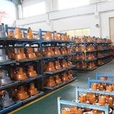 Penjualan terlaris Saj40 anti-jatuh perangkat keselamatan konstruksi bangunan penumpang <span class=keywords><strong>Hoist</strong></span> pengangkat fitur keselamatan tinggi untuk pembangun - Product Image 4