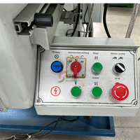 Fraiseuse verticale universelle multifonction haute précision à tourelle métallique robuste ShengHuan X6325 2.2KW à prix abordable
