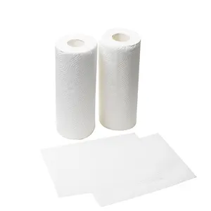 De Was Een Gezicht Handdoek Guangdong Dikker Servet Dun Tissue Papier Tishu Box Facial Tisso Pepar Tolet Tisssu Rool Doordrenkt