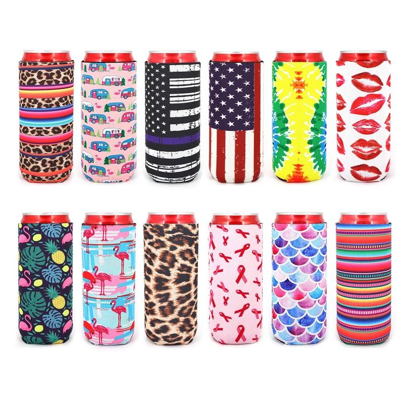 พิมพ์ตามสั่ง