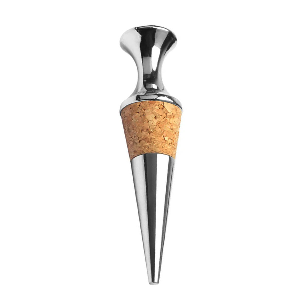 Wine Stoppers-2