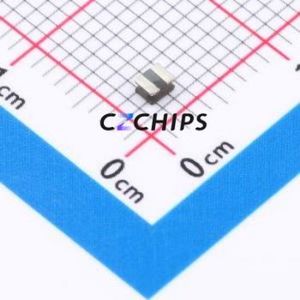 Inducteur de puissance VLS201612CX-100M-1 0806 (Inductance : 10uH) (Précision : 20%) Courant nominal : 680mA - Product Image 2