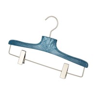 Cintres en bois de haute qualité, cintres à vêtements en plastique, cintres en bois personnalisés
