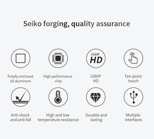 Windows 10 11 hệ thống màn hình cảm ứng tiền mặt đăng ký <span class=keywords><strong>POS</strong></span> giá tốt nhất tất cả trong một thiết bị <span class=keywords><strong>POS</strong></span> cho nhà hàng - Product Image 3