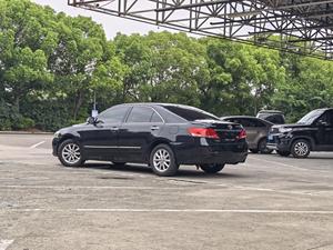 <span class=keywords><strong>Toyota</strong></span> Camry d'occasion, modèle 2013, 200G Luxe, 2.0L VVT-i, 4AT, berline intermédiaire, 5 places, confort, exportation, Ghana, Nigéria - Product Image 1