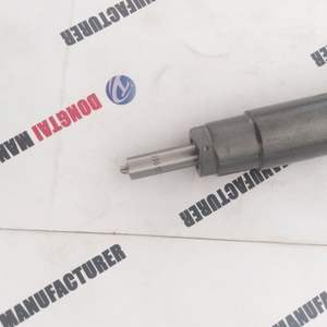 Injecteur de carburant diesel d'origine 0 445 115 068 0445115069 pour Mercedes Sprinter, Viano, <span class=keywords><strong>Vito</strong></span> - 2.0 2.2 à prix avantageux - Product Image 3
