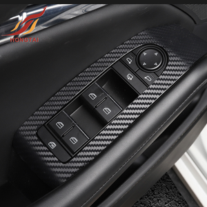 Pellicola in Fibra di Carbonio 3D di Alta Qualità per Wrapping <span class=keywords><strong>Auto</strong></span> - Product Image 5