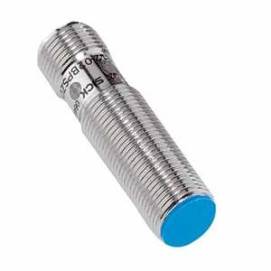 Sensores de proximidad inductivos, SICK, 2, 2 - Product Image 1