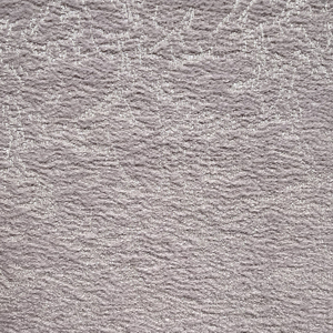 <span class=keywords><strong>2025</strong></span> Jacquard Thiết Kế Tùy Chỉnh Sang Trọng Len Phòng Ngủ Khách Màn Màu Nâu Rèm Cửa Phòng Rèm Cửa Vải - Product Image 5