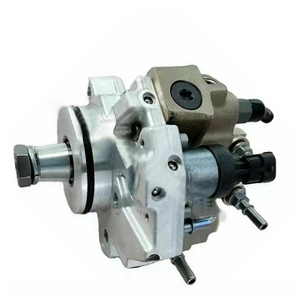 Pompe d'injection de carburant diesel en promotion 5256608 pour moteurs QSB7 QSF3.8 QSB4.5 QSB6.7 – Pièces de rechange - Product Image 1