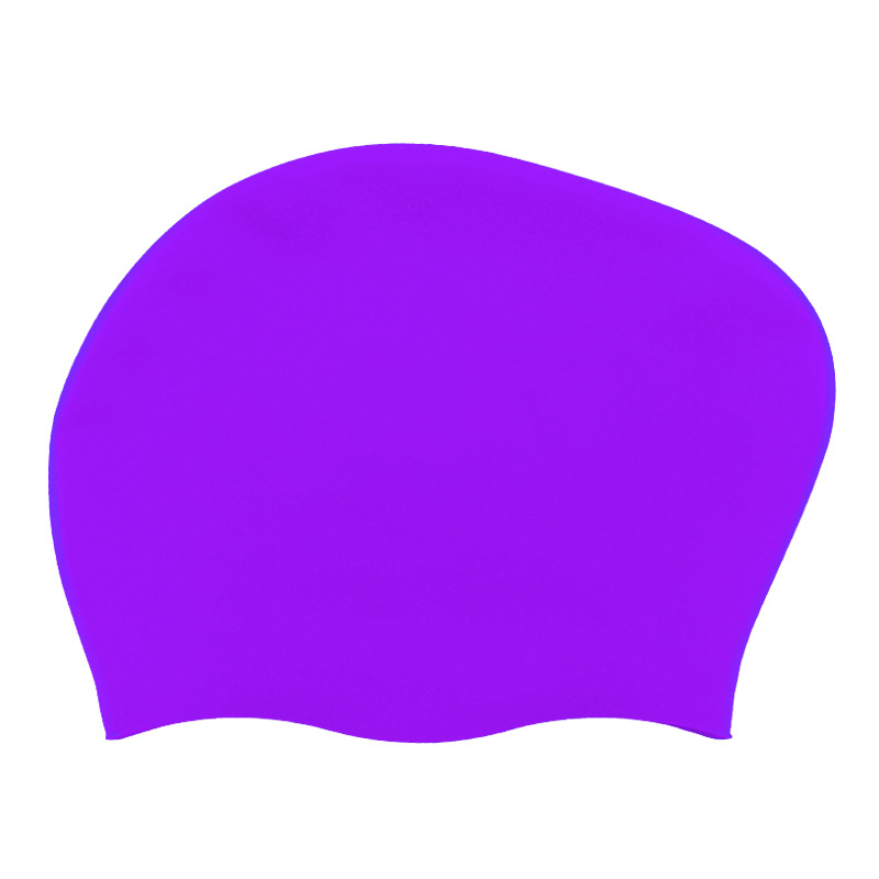 Pourpre