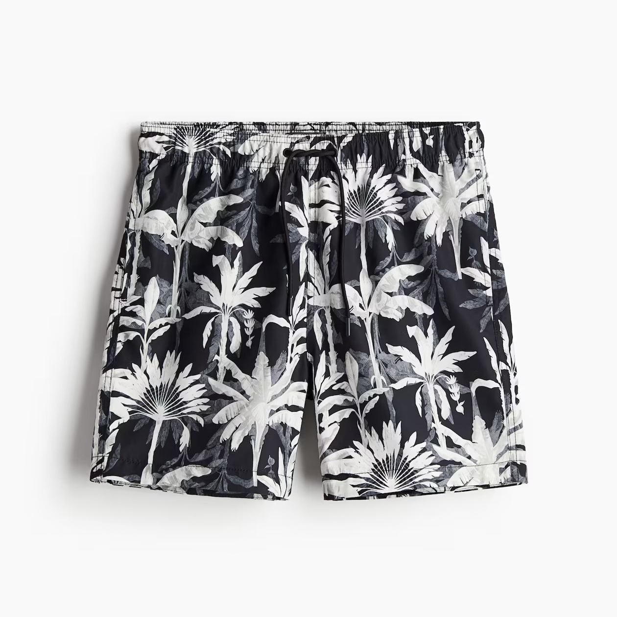 กำหนดเอง