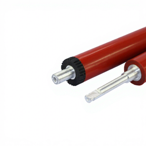 Rouleau de pression basse, pour imprimante <span class=keywords><strong>HP</strong></span> laser 1000, 1000, <span class=keywords><strong>1200</strong></span>, 1220, 1300, 3300, 3330, 3380 - Product Image 1