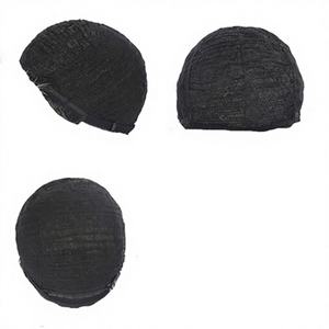 วิกผมสังเคราะห์สีน้ำตา<span class=keywords><strong>ล</strong></span><span class=keywords><strong>ทรง</strong></span>หนาสำหรับผู้ชายตะวันตก - <span class=keywords><strong>ผม</strong></span>ตรงสั้นพร้อมหน้าม้ายาว ดูเป็นธรรมชาติ - Product Image 5