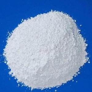 Polvo y Grumos de Talco de Alta Pureza para Uso Industrial en Cosméticos de Proveedor Indio - Product Image 2