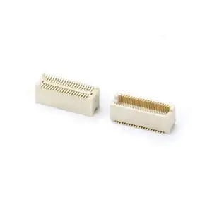 (Electronic Components) M4558