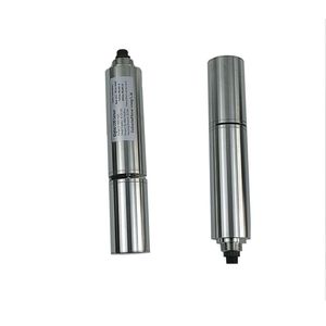 Analizador de DQO en Línea, Fabricante Chino de Instrumentos de Medición de DQO para Tratamiento de Aguas Residuales - Product Image 2