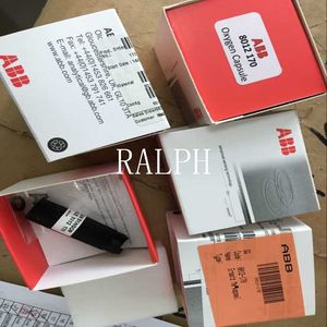 Sensor de PH de Alta Calidad, Sensor de ORP, Electrodo de ORP TB557506F5T20 - Product Image 2