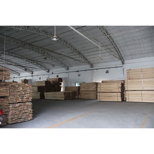 Màu vàng thông gỗ tùy chỉnh cắt cho sàn và tấm OEM ODM hỗ trợ với giá số lượng lớn lợi thế cho B2B xuất khẩu - Product Image 6