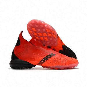 Mens X Series maglia High-End Soccer X Ghosted FIRM GROUND tacchetti AG scarpe da <span class=keywords><strong>calcio</strong></span> 39 40 41 42 <span class=keywords><strong>43</strong></span> 44 45 - Product Image 2