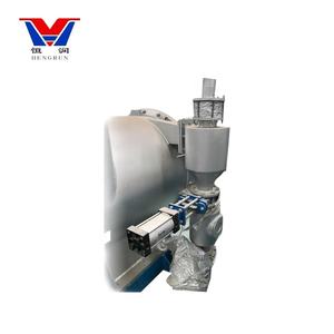 <span class=keywords><strong>Machine</strong></span> de dépose de plaques de papier, désodorisant, séparation de fibres - Product Image 5