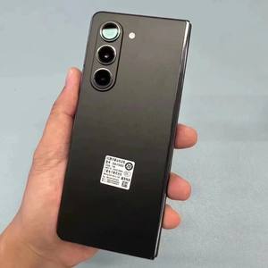 ขายส่งโทรศัพท์มือถือรุ่น Original Z Fold 5 แบบพับได้ ระบบ Android พกพาสะดวก - Product Image 6