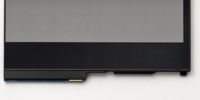 Ensemble écran tactile LCD HP Pavilion X360 14M-CD 14M-CD0001DX