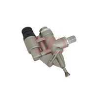 Pièces de moteur diesel de machines de construction de qualité supérieure, pompe de transfert de carburant 4988751 pour Cummins 6CT