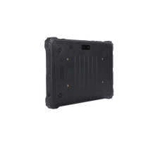 10-Zoll Outdoor Robustes Tablet Android 13 MTK8781 2,2GHz 4G GPS/WiFi/NFC/RJ45/RS232 für Lager Industrieautomation ROM Optional
